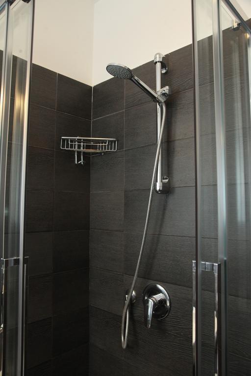 Trastevere Relais Gasthof Rom