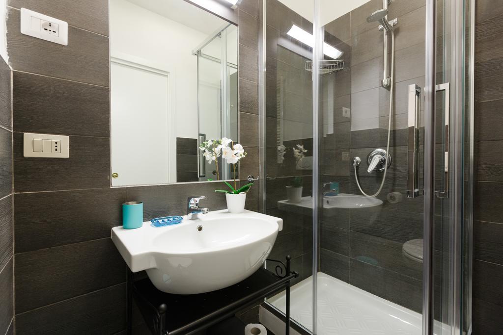 Gasthof Trastevere Relais