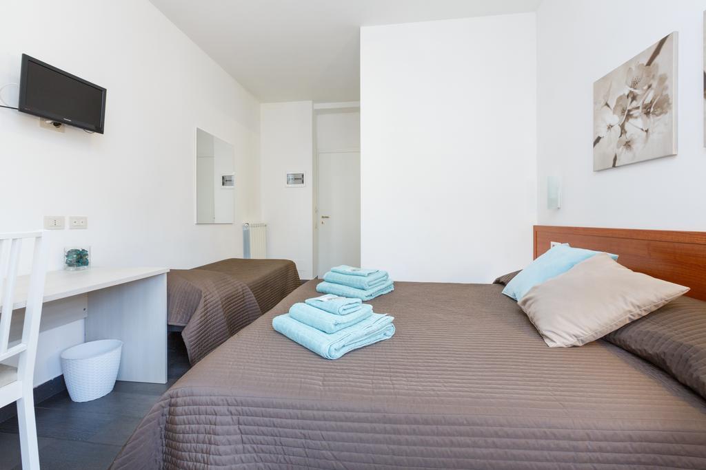 Gasthof Trastevere Relais
