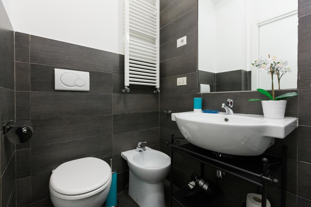 Trastevere Relais Rom