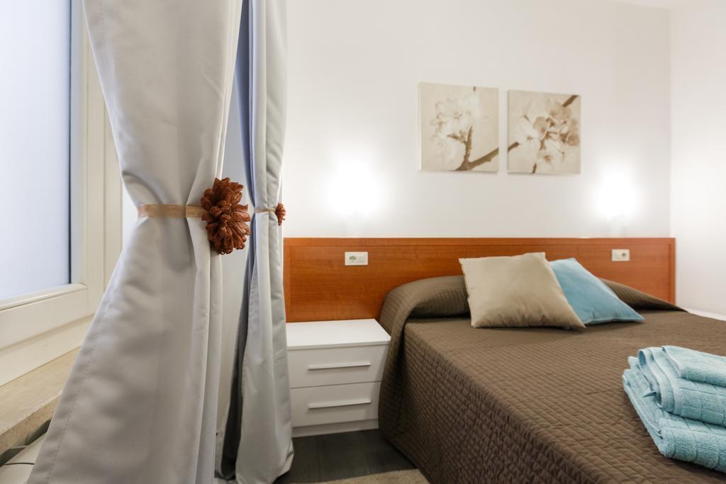 Gasthof Trastevere Relais 3*