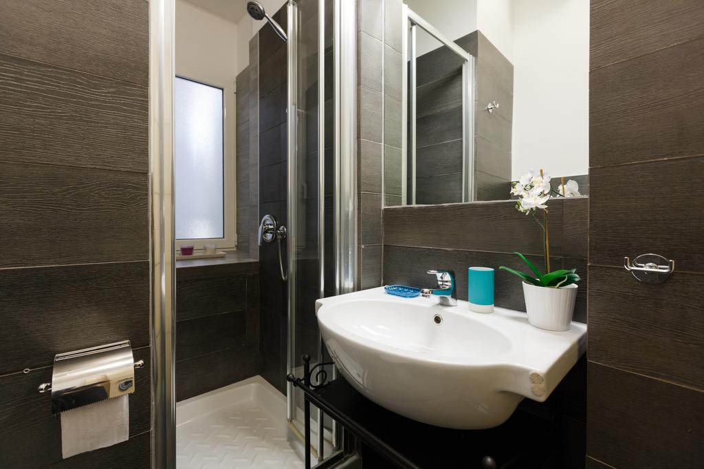 Trastevere Relais Rom