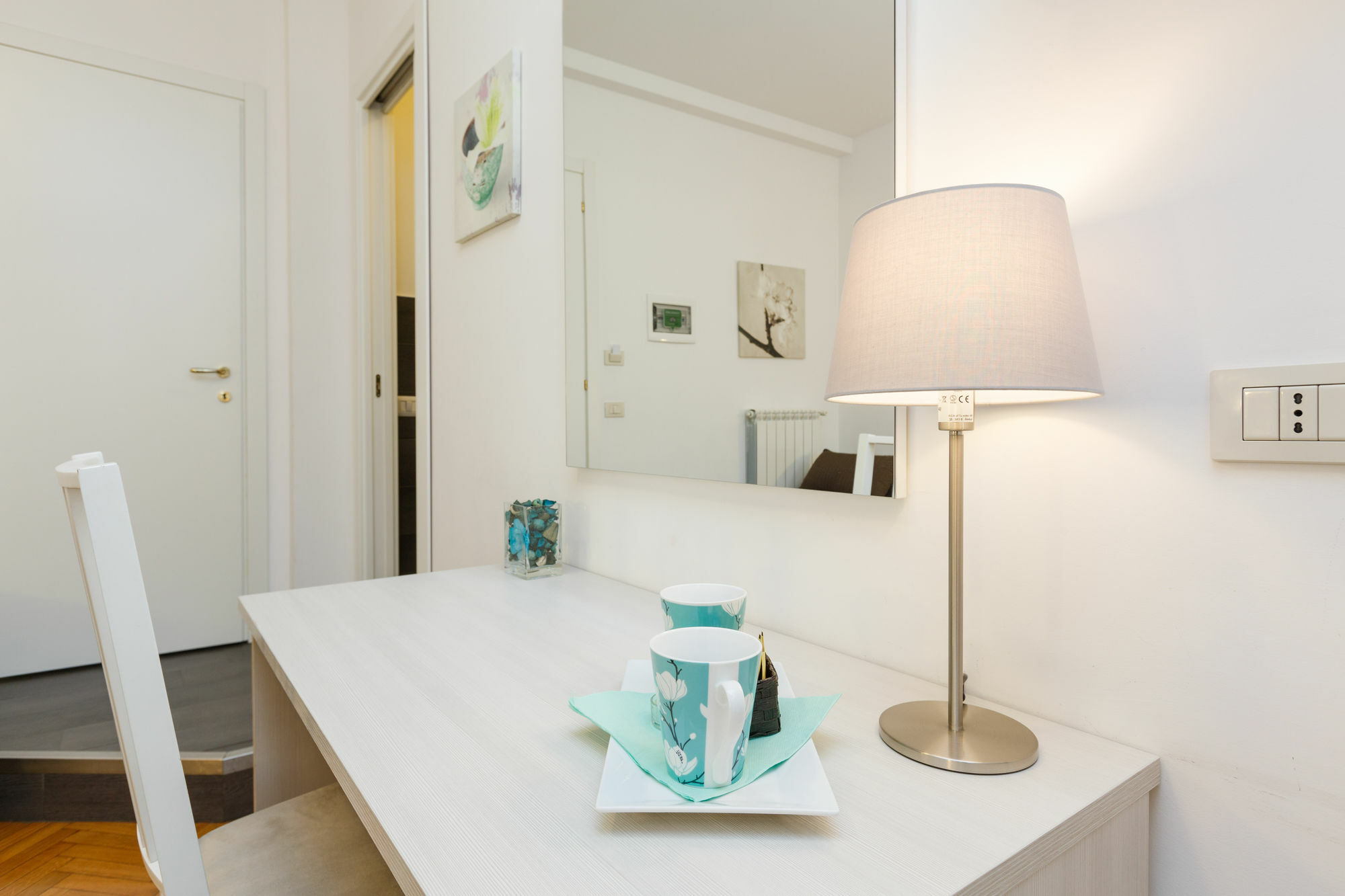 Gasthof Trastevere Relais 3*