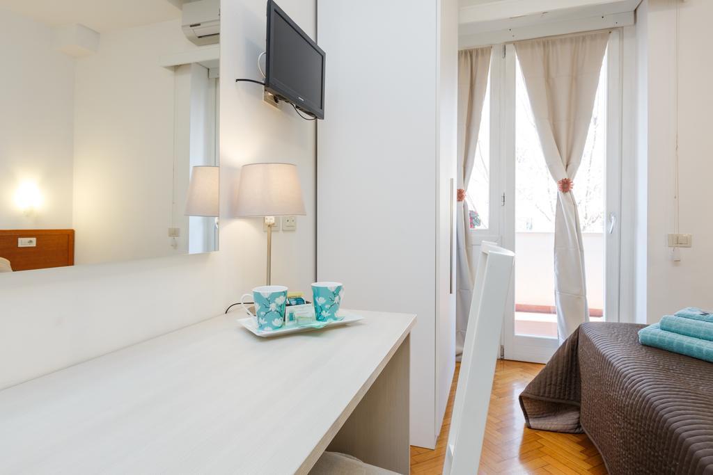 Trastevere Relais Rom