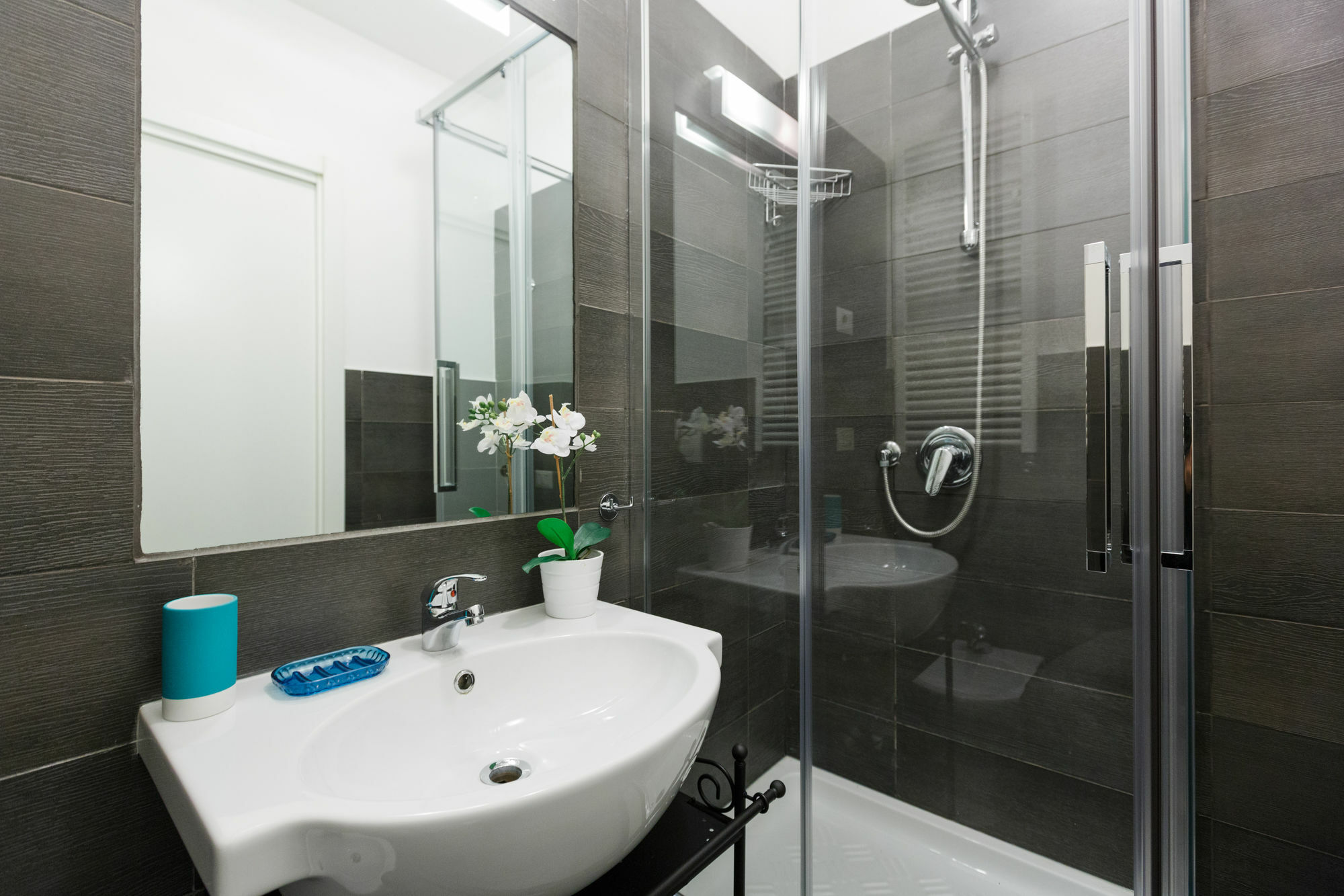 Trastevere Relais Rom